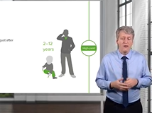 Swollen Joint in Children - Pediatrics