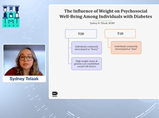 Sydney Telaak, Postbac, NHGRI