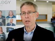 Sym015: MET antibody mixture for advanced solid tumors