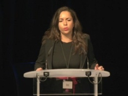 Symposium Lilly - Perceptions et attentes dans la lutte contre le cancer Symposium Lilly - Perceptions et attentes dans la lutte contre le cancer