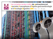 Symposium obésité Symposium obésité