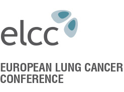 Symptoms management: An emphasis on lung cancer