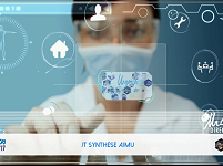 Synthèse AJMU (2) : compte rendu Jour 1 - Le congrès en 7 minutes !