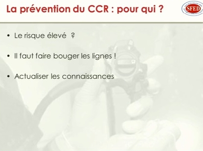 Synthèse d'expert :  Coloscopie et prévention du cancer colorectal