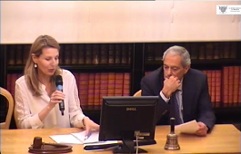 Synthèse et conclusions de la journée