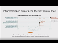 Synthetic Viruses & Tissue Interactions Synthetic Viruses & Tissue Interactions