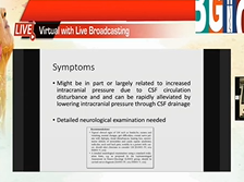 Systemic Management of leptomeningeal metastasis Is therea solution for this Systemic Management of leptomeningeal metastasis Is therea solution for this