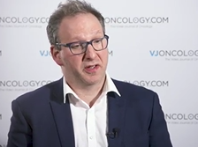 Systemic treatment following immunotherapy
