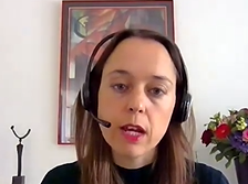 Systemic treatment of non-oncogene addicted NSCLC with brain metastases