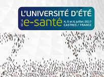 TABLE RONDE AVEC LES ACTEURS DE LA E-SANTE ANIMALE - PARTIE 1