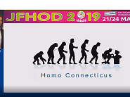 Table ronde - Discussion avec la salle