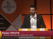 Table Ronde, INTERPROFESSIONNALITÉ, EN RÉALITÉ, COMMENT JE FAIS ? Table Ronde, INTERPROFESSIONNALITÉ, EN RÉALITÉ, COMMENT JE FAIS ?