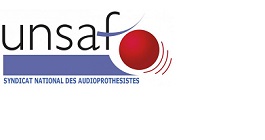 Table ronde politique du Congrès des audioprothésistes 2018