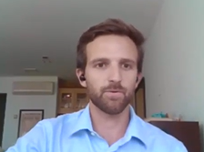 TAC Oral Abstract Session on Inflammation and Immunity TAC Oral Abstract Session on Inflammation and Immunity