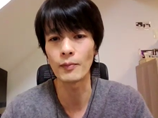 TAGS: impact of prior therapies on outcomes with trifluridine/tipiracil