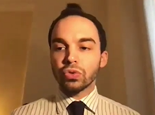 TAGS: trifluridine/tipiracil in metastatic gastric adenocarcinoma