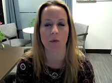 Tailoring medicine in breast cancer Tailoring medicine in breast cancer