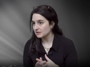 Taking a Comprehensive Approach to MS