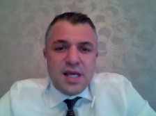 Talazoparib in locally advanced or metastatic breast cancer