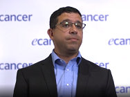 Talimogene laherparepvec combined with neoadjuvant chemotherapy Talimogene laherparepvec combined with neoadjuvant chemotherapy