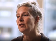 Talking about Immunology and vaccinology