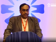 Talking points in dentistry - 2019 SADA Dental & Oral Health Congress and Exhibition Talking points in dentistry - 2019 SADA Dental & Oral Health Congress and Exhibition
