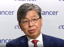 Tandem duplicator phenotypes define 50% of triple negative breast cancers