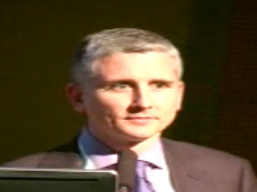 Targeted medicines in hospital pharmacy one problem-two views