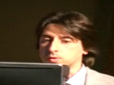 Targeted medicines in hospital pharmacy one problem-two_views