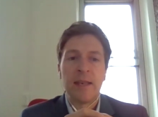 Targeted therapies for CNS tumors