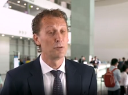 Targeted therapy in TNBC