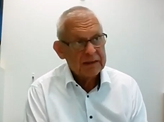 Targeting Beta-amyloid for the Treatment of Early Alzheimer's