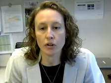 Targeting C/EBP? in melanoma Targeting C/EBP? in melanoma