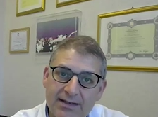 Targeting low HER2 expression with antibody-drug conjugates Targeting low HER2 expression with antibody-drug conjugates