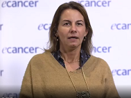 Targeting NSCLC patients with brain and liver metastases Targeting NSCLC patients with brain and liver metastases