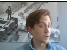 Targeting prostate cancer heterogeneity in the right way