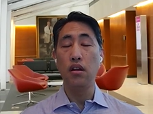 Targeting PSMA in mCRPC