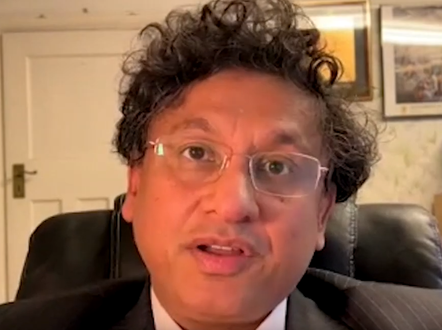 TARGIT-IORT for early breast cancer