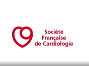 TAVI : les spécificités du parcours patient dans le remplacement valvulaire