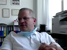 TAXIS: tailored axillary surgery in clinically node-positive breast cancer TAXIS: tailored axillary surgery in clinically node-positive breast cancer