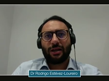 TCT Connect 2020 IREMMI Trial Rodrigo Estévez Loureiro
