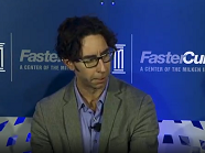 Tech Culture Meets Medical Research Culture Tech Culture Meets Medical Research Culture