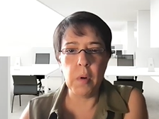 Technical considerations for ctDNA testing in NSCLC Technical considerations for ctDNA testing in NSCLC