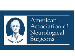 Technical nuances of clipping a middle cerebral artery bifurcation aneurysm