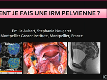Techniques d’examen d’imagerie (protocole d’acquisition, critères de qualité) Techniques d’examen d’imagerie (protocole d’acquisition, critères de qualité)
