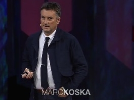 2014/TEDMED_2014/TEDMED_2014_MarcKoska.mp4