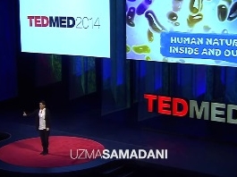 2014/TEDMED_2014/TEDMED 2014_ Uzma Samadani - YouTube [720p].mp4