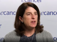 Telazoparib vs physicians choice for patients with mBRCA1 breast cancer