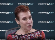 Telemedicine for Headache Disorders Telemedicine for Headache Disorders