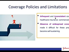 Telemedicine in Ophthalmology : Current Platforms